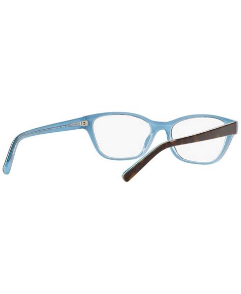 lenscrafters frames womens